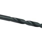 Hss Süper Matkap Ucu Dın-338 7 Mm