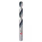 Hsspointeq Metal Matkap Ucu 1,5 Mm