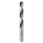 Hsspointeq Metal Matkap Ucu 2 Mm