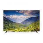 HSTANGKY LED LCD için İç TV Kapağı TV Ekran Kapakları Toz Geçirmez TV Ekranı 32-80 İnç Bilgisayar TV Monitör Koruyucu Kapak-scenery3||37-39 inç (93 x 60 cm)