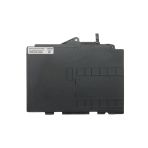 Hstnn-Db6v Notebook Bataryası, Laptop Pili (Orjinal Ürün)