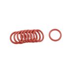 Hsw Ecomatik Enjektör O-Ringi 2 Ml