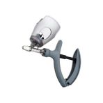 Hsw Ecomatik Otomatik Enjektör 1 Ml. Şişe Adaptörlü