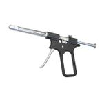 Hsw Otomatik Enjektör Henke-Ject Tbc 2 Ml