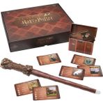 Hsyn Air Harry Potter Asası Akdenizpos Yeni