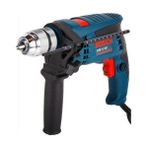 Hsyn Bosch Gsb 13 Re Darbeli Matkap 600 Watt Akdenizpos Yeni