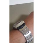 Hsyn Casio DB-E30 Saat Için Bileklik Takma Yedek Parça Siyah 2958468 (2 Adet) Akdenizpos Yeni