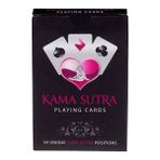 Hsyn Kamasutra Oyun Kartları Akdenizpos Yeni