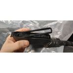 Hsyn Mercedes W201, W124, W126 190E, 300E Abs Modülü Konnektör Contası T6445392 Akdenizpos Yeni