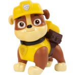 Hsyn Paw Patrol Rubble'ın Buldozeri Akdenizpos Yeni