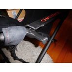 Hsyn Playseat Challenge Başlığı/vr Askısı T2768564 Akdenizpos Yeni
