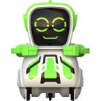 Hsyn Pokibot Robot Akdenizpos Yeni