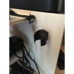 Hsyn Shure Kablosuz SM58 Duvar Tutucusu T4365428 Akdenizpos Yeni