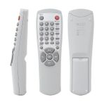 Hsyn Vestel 2200, Neta Blue 1000-1040-1080 Uydu Alıcı Kumandası Akdenizpos Yeni