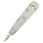 Ht-3141 Kaliteli Krone Bıçağı - Gri