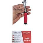 Ht Arm 1/4 Küçük Lokma Cırcır Kolu