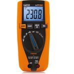 Ht-Italia HT65 1500V Dc Dijital Multimetre