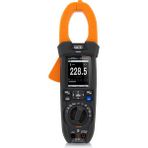 HT-Italia HT9025 Solar Pensampermetre