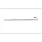 HT Marin 100 cm 12V Anahtarlı Tekne Iç Günışığı Aydınlatma