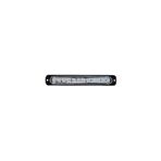 HT Marin 12 LED Su Geçirmez Beyaz Slim Model Tekne Karavan Iç Aydınlatma