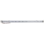 HT Marin 15 cm 12V Anahtarlı Tekne Iç Aydınlatma