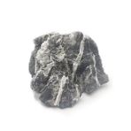 HT Marin 20 kg Snowflage Rock Akvaryum Kaya Dekoru