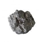 HT Marin Mini Landscape Rock 20 kg Akvaryum Taşı