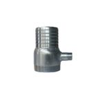 HT TUNA TARIM HORTUM REKORU ÇIKIŞLI 1 1/2" DN40