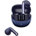 HT10 Ailybuds Pro Adaptif Anc Hi-Res Ldac Aı 6 Mikrofon 5.3 Kablosuz Kulaklık Mavi