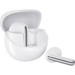 HT10 Ailybuds Pro Adaptif Anc Hi-Res Ldac Aı 6 Mikrofon Bluetooth 5.3 Kablosuz Kulaklık Beyaz