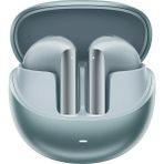 HT10 Ailybuds Pro Plus Adaptif Anc Hi-Res Ldac Aı 6 Mikrofon Bluetooth 5.3 Kablosuz Kulaklık Yeşil
