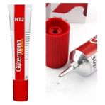 Ht2 Guterman Kumaş Yapıştırıcı - Şeffaf - Standart