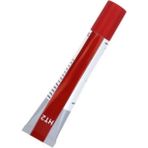 Ht2 Tekstil Yapıştırıcısı - Dayanıklı Isıya Dayanıklı