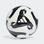 HT2430 Tiro Clb Futbol Topu Siyah Beyaz