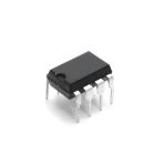 HT2811 Ding Dong Kapı Zili Entegresi Dip-8