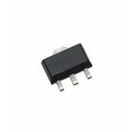 HT7350 SOT-89 , HT7350 Regülatör x 1 adet (rf014)