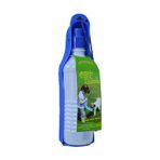 Htbrush 500 ml Köpek Seyahat Suluğu