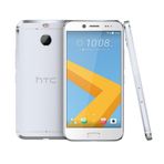 HTC 10 Evo 32GB Gümüş
