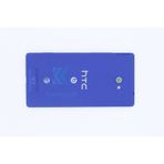 Htc 8X Arka Pil Kapak