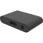 HTC 99HASU002-00 Vive 2.0 Linkbox