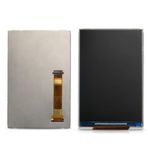 HTC A510E Wildfire S G13 PG76100 LCD Ekran