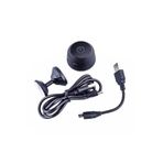 HTC Aero A9 1080p Wifi Mini Gizli Kamera