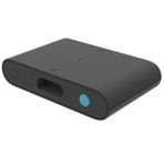 HTC Always-On Vive Linkbox