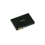 Htc Bh06100 Chacha A810e G16 A Kalite Batarya Pil Energy