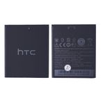 Htc BOPL4100 Desire 526-526g Pil Batarya
