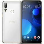 HTC Desire 19+ 128GB 6GB Ram Beyaz