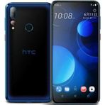 HTC Desire 19+ 128GB 6GB Ram