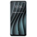 HTC Desire 20 Pro 128GB 6GB Ram