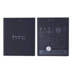 Htc Desire 526 / 526G Batarya Pil