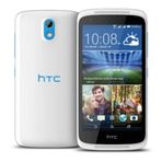 HTC Desire 526G+ Dual Sim 8GB Beyaz